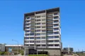 Property photo of 104/9-11 Bowen Bridge Road Herston QLD 4006