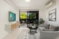 Property photo of 104/9-11 Bowen Bridge Road Herston QLD 4006