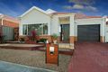 Property photo of 24 Seggan Circle Gowanbrae VIC 3043