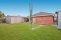 Property photo of 10 Paras Drive Carrum Downs VIC 3201