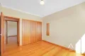 Property photo of 54 Ellison Street Newstead TAS 7250