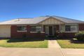 Property photo of 7/181 Federation Avenue Corowa NSW 2646