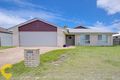 Property photo of 5 Treefrog Street Ningi QLD 4511