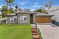 Property photo of 47 Holcombe Avenue Narara NSW 2250