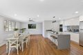 Property photo of 47 Holcombe Avenue Narara NSW 2250
