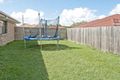 Property photo of 17 Elcock Avenue Crestmead QLD 4132