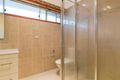 Property photo of 26 Oleander Road North St Marys NSW 2760