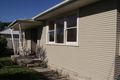 Property photo of 10 Binda Street Blacksmiths NSW 2281