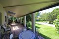 Property photo of 266 Gan Gan Road Anna Bay NSW 2316