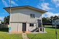 Property photo of 35 Lily Street Innisfail QLD 4860