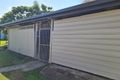 Property photo of 35 Lily Street Innisfail QLD 4860