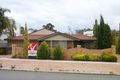 Property photo of 25A Valencia Avenue Churchlands WA 6018