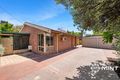 Property photo of 19 Cleopatra Street Palmyra WA 6157