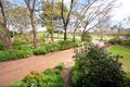 Property photo of 752 Thorne Road Griffith NSW 2680