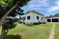 Property photo of 3 Chippendale Street Ayr QLD 4807