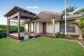 Property photo of 3 Avalon Street Coolum Beach QLD 4573