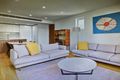 Property photo of 16 Winnie Street Cremorne NSW 2090
