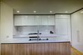 Property photo of 16 Winnie Street Cremorne NSW 2090
