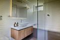 Property photo of 16 Winnie Street Cremorne NSW 2090
