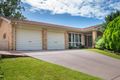 Property photo of 27 Midshipman Circuit Corlette NSW 2315