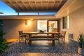 Property photo of 6 Kallara Street Tugun QLD 4224