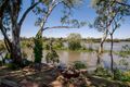 Property photo of 44 McLeod Street Kirwans Bridge VIC 3608