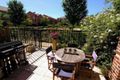Property photo of 9 Wentworth Drive Liberty Grove NSW 2138