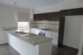 Property photo of 85 Melissa Way Pakenham VIC 3810
