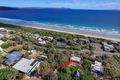 Property photo of 146 Carlton Beach Road Dodges Ferry TAS 7173