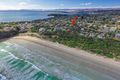 Property photo of 146 Carlton Beach Road Dodges Ferry TAS 7173