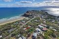 Property photo of 146 Carlton Beach Road Dodges Ferry TAS 7173