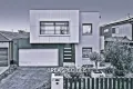 Property photo of 40 Red Brush Drive Keysborough VIC 3173