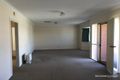 Property photo of 7/181 Federation Avenue Corowa NSW 2646