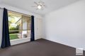 Property photo of 7 Honiara Street Tingalpa QLD 4173