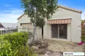 Property photo of 12 Weyba Close Forest Lake QLD 4078