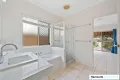 Property photo of 12 Weyba Close Forest Lake QLD 4078