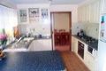 Property photo of 100 Durham Road Kilsyth VIC 3137