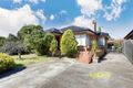 Property photo of 30 Roebourne Crescent Campbellfield VIC 3061