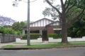 Property photo of 43 Cross Street Concord NSW 2137