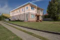 Property photo of 12/62 Durham Street Bathurst NSW 2795