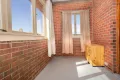 Property photo of 12/62 Durham Street Bathurst NSW 2795