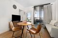 Property photo of 607/288 Albert Street Brunswick VIC 3056