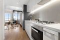 Property photo of 607/288 Albert Street Brunswick VIC 3056