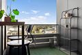 Property photo of 607/288 Albert Street Brunswick VIC 3056