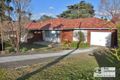 Property photo of 9 Asquith Avenue Winston Hills NSW 2153