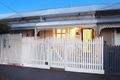 Property photo of 31 Iffla Street South Melbourne VIC 3205