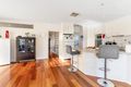 Property photo of 11 Werribee Road Bourkelands NSW 2650
