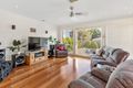 Property photo of 11 Werribee Road Bourkelands NSW 2650