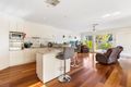 Property photo of 11 Werribee Road Bourkelands NSW 2650