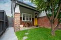 Property photo of 73 Fenwick Street Clifton Hill VIC 3068